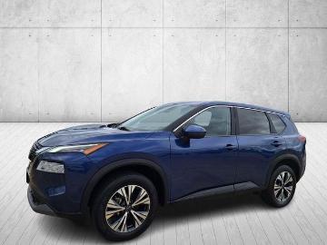 Nissan rogue 2023 2023 nissan rogue sv harvey la Nissan rogue 2023 2023 nissan rogue sv harvey la