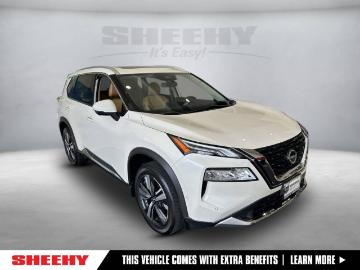 Nissan rogue 2023 gas 2023 nissan rogue platinum chantilly va Nissan rogue 2023 gas 2023 nissan rogue platinum chantilly va
