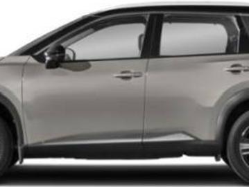 Nissan rogue 2023 gas 2023 nissan rogue platinum houston tx Nissan rogue 2023 gas 2023 nissan rogue platinum houston tx