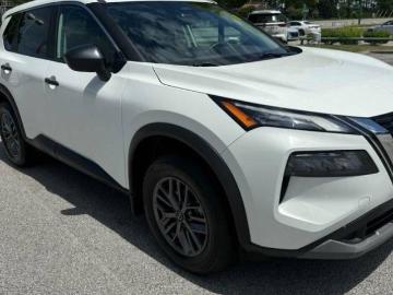 Nissan rogue 2023 gas 2023 nissan rogue s columbia sc Nissan rogue 2023 gas 2023 nissan rogue s columbia sc