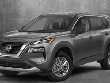 Nissan rogue 2023 gas 2023 nissan rogue s corpus christi tx Nissan rogue 2023 gas 2023 nissan rogue s corpus christi tx