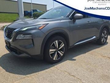 Nissan rogue 2023 gas 2023 nissan rogue sl columbia mo Nissan rogue 2023 gas 2023 nissan rogue sl columbia mo