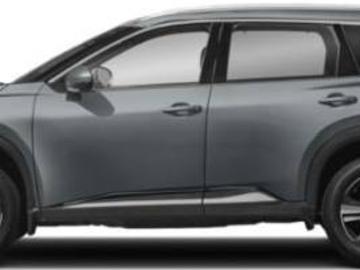 Nissan rogue 2023 gas 2023 nissan rogue sl houston tx Nissan rogue 2023 gas 2023 nissan rogue sl houston tx
