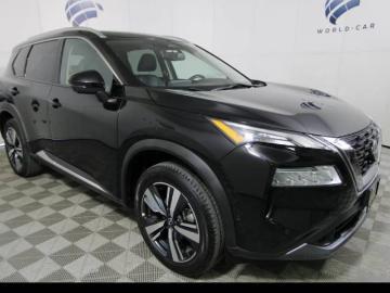 Nissan rogue 2023 gas 2023 nissan rogue sl san antonio tx