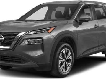 Nissan rogue 2023 gas 2023 nissan rogue sv beaufort sc Nissan rogue 2023 gas 2023 nissan rogue sv beaufort sc