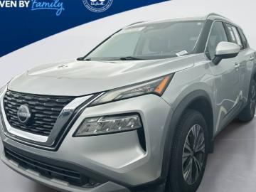 Nissan rogue 2023 gas 2023 nissan rogue sv columbia ky Nissan rogue 2023 gas 2023 nissan rogue sv columbia ky