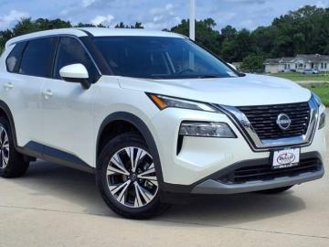 Nissan rogue 2023 gas 2023 nissan rogue sv conroe tx Nissan rogue 2023 gas 2023 nissan rogue sv conroe tx