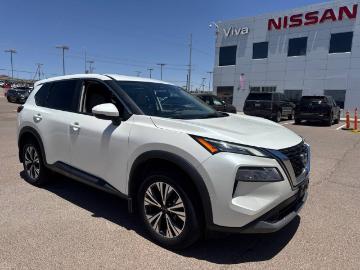 Nissan rogue 2023 gas 2023 nissan rogue sv el paso tx Nissan rogue 2023 gas 2023 nissan rogue sv el paso tx