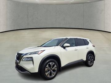 Nissan rogue 2023 gas 2023 nissan rogue sv harvey la Nissan rogue 2023 gas 2023 nissan rogue sv harvey la