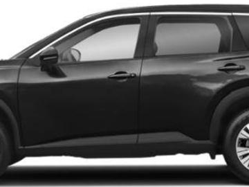 Nissan rogue 2023 gas 2023 nissan rogue sv houston tx Nissan rogue 2023 gas 2023 nissan rogue sv houston tx
