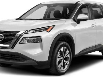 Nissan rogue 2023 gas 2023 nissan rogue sv houston tx Nissan rogue 2023 gas 2023 nissan rogue sv houston tx