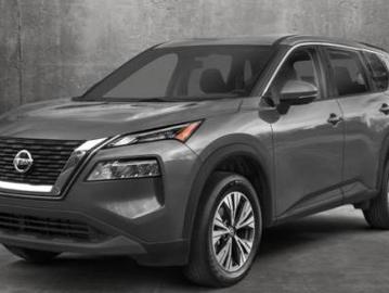 Nissan rogue 2023 gas 2023 nissan rogue sv houston tx Nissan rogue 2023 gas 2023 nissan rogue sv houston tx