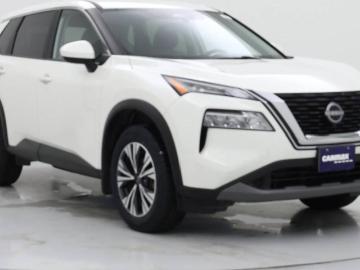 Nissan rogue 2023 gas 2023 nissan rogue sv san antonio tx Nissan rogue 2023 gas 2023 nissan rogue sv san antonio tx