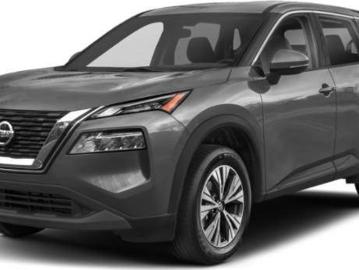 Nissan rogue 2023 gas 2023 nissan rogue sv san antonio tx Nissan rogue 2023 gas 2023 nissan rogue sv san antonio tx