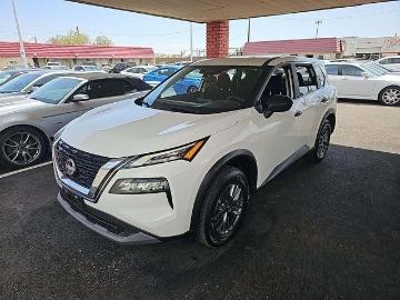 Nissan rogue 2023 gasoline 2023 nissan rogue s houston tx Nissan rogue 2023 gasoline 2023 nissan rogue s houston tx