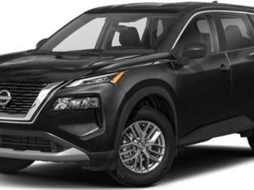 Nissan rogue 2023 gasoline 2023 nissan rogue s omaha ne Nissan rogue 2023 gasoline 2023 nissan rogue s omaha ne