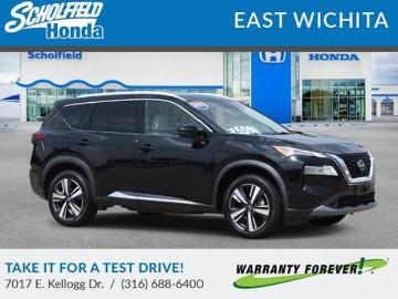 Nissan rogue 2023 gasoline 2023 nissan rogue sl wichita ks Nissan rogue 2023 gasoline 2023 nissan rogue sl wichita ks