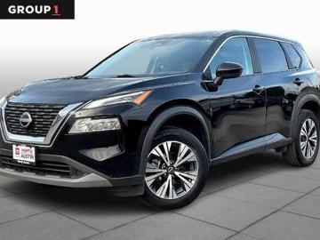 Nissan rogue 2023 gasoline 2023 nissan rogue sv austin tx Nissan rogue 2023 gasoline 2023 nissan rogue sv austin tx