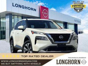 Nissan rogue 2023 gasoline 2023 nissan rogue sv bedford tx Nissan rogue 2023 gasoline 2023 nissan rogue sv bedford tx