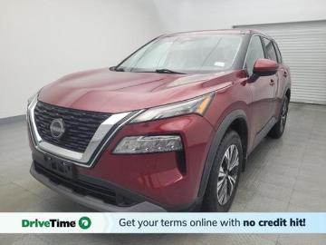 Nissan rogue 2023 gasoline 2023 nissan rogue sv corpus christi tx Nissan rogue 2023 gasoline 2023 nissan rogue sv corpus christi tx