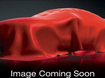 Nissan rogue 2023 gasoline 2023 nissan rogue sv del rio tx Nissan rogue 2023 gasoline 2023 nissan rogue sv del rio tx