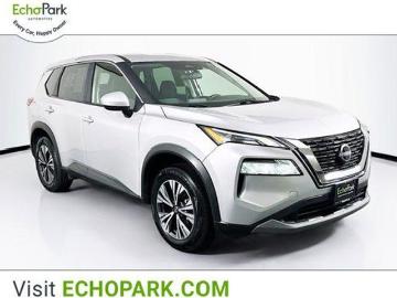 Nissan rogue 2023 gasoline 2023 nissan rogue sv san antonio tx Nissan rogue 2023 gasoline 2023 nissan rogue sv san antonio tx