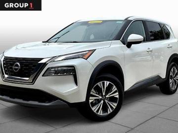 Nissan rogue 2023 gasoline 2023 nissan rogue sv stafford tx Nissan rogue 2023 gasoline 2023 nissan rogue sv stafford tx