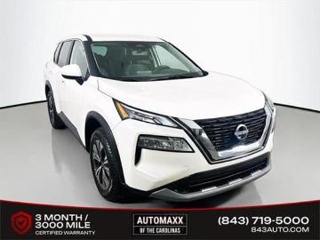 Nissan rogue 2023 gasoline 2023 nissan rogue sv summerville sc Nissan rogue 2023 gasoline 2023 nissan rogue sv summerville sc