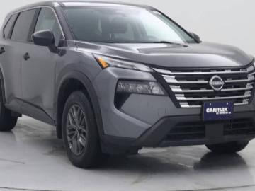 Nissan rogue 2024 gas 2024 nissan rogue s corpus christi tx Nissan rogue 2024 gas 2024 nissan rogue s corpus christi tx