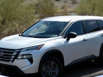 Nissan rogue 2024 gas 2024 nissan rogue s phoenix az Nissan rogue 2024 gas 2024 nissan rogue s phoenix az