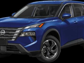Nissan rogue 2024 gas 2024 nissan rogue sv columbia sc Nissan rogue 2024 gas 2024 nissan rogue sv columbia sc