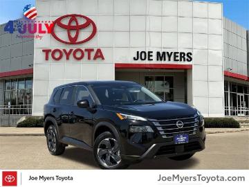 Nissan rogue 2024 gas 2024 nissan rogue sv houston tx Nissan rogue 2024 gas 2024 nissan rogue sv houston tx