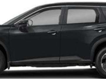 Nissan rogue 2024 gas 2024 nissan rogue sv houston tx Nissan rogue 2024 gas 2024 nissan rogue sv houston tx