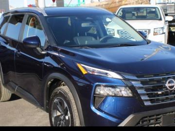 Nissan rogue 2024 gas 2024 nissan rogue sv san antonio tx Nissan rogue 2024 gas 2024 nissan rogue sv san antonio tx