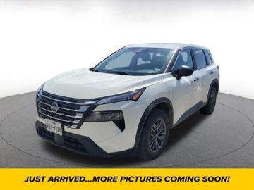 Nissan rogue 2024 gasoline 2024 nissan rogue s bedford tx Nissan rogue 2024 gasoline 2024 nissan rogue s bedford tx