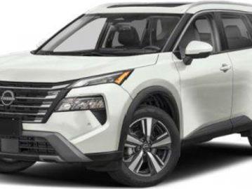 Nissan rogue 2024 gasoline 2024 nissan rogue sl riverhead ny Nissan rogue 2024 gasoline 2024 nissan rogue sl riverhead ny