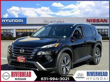 Nissan rogue 2024 gasoline 2024 nissan rogue sl riverhead ny Nissan rogue 2024 gasoline 2024 nissan rogue sl riverhead ny