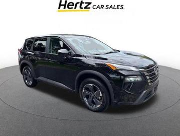 Nissan rogue 2024 gasoline 2024 nissan rogue sv austin tx Nissan rogue 2024 gasoline 2024 nissan rogue sv austin tx