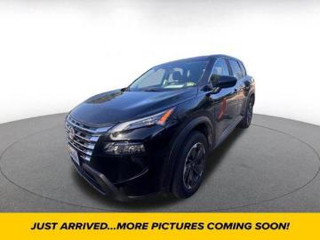 Nissan rogue 2024 gasoline 2024 nissan rogue sv bedford tx Nissan rogue 2024 gasoline 2024 nissan rogue sv bedford tx