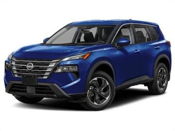 Nissan rogue 2024 gasoline 2024 nissan rogue sv houston tx Nissan rogue 2024 gasoline 2024 nissan rogue sv houston tx