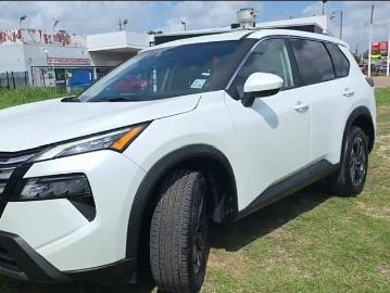 Nissan rogue 2024 gasoline 2024 nissan rogue sv houston tx Nissan rogue 2024 gasoline 2024 nissan rogue sv houston tx