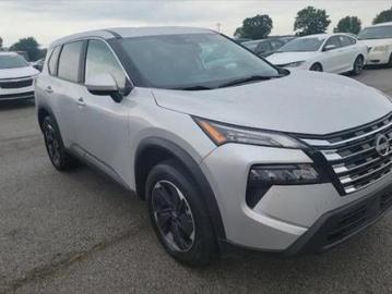 Nissan rogue 2024 gasoline 2024 nissan rogue sv kansas city mo Nissan rogue 2024 gasoline 2024 nissan rogue sv kansas city mo