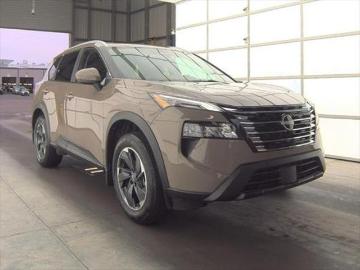 Nissan rogue 2024 gasoline 2024 nissan rogue sv san antonio tx Nissan rogue 2024 gasoline 2024 nissan rogue sv san antonio tx