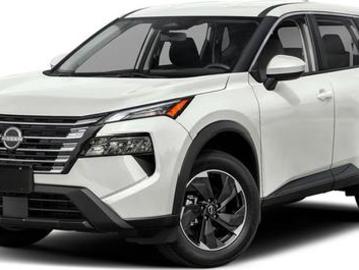 Nissan rogue 2024 gasoline 2024 nissan rogue sv san antonio tx Nissan rogue 2024 gasoline 2024 nissan rogue sv san antonio tx