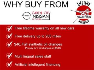 Nissan rogue 2025 2025 nissan rogue platinum deep ocean blue pearl in topeka kansas Nissan rogue 2025 2025 nissan rogue platinum deep ocean blue pearl in topeka kansas