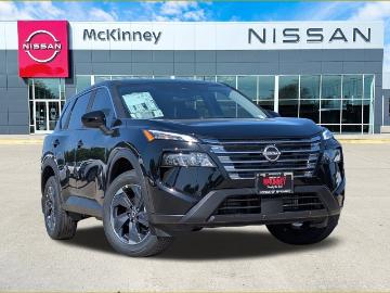 Nissan rogue 2025 2025 nissan rogue sv Nissan rogue 2025 2025 nissan rogue sv