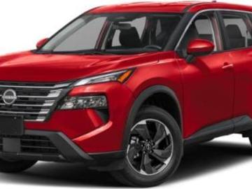 Nissan rogue 2025 gas 2025 nissan rogue sv yuma az Nissan rogue 2025 gas 2025 nissan rogue sv yuma az