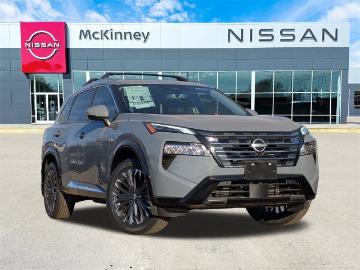 Nissan rogue 2025 gasoline 2025 nissan rogue platinum mckinney tx Nissan rogue 2025 gasoline 2025 nissan rogue platinum mckinney tx