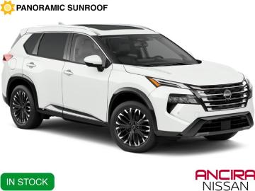 Nissan rogue 2025 gasoline 2025 nissan rogue platinum san antonio tx Nissan rogue 2025 gasoline 2025 nissan rogue platinum san antonio tx