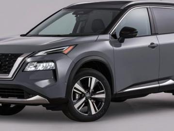 Nissan rogue 2025 gasoline 2025 nissan rogue platinum shawnee ks Nissan rogue 2025 gasoline 2025 nissan rogue platinum shawnee ks